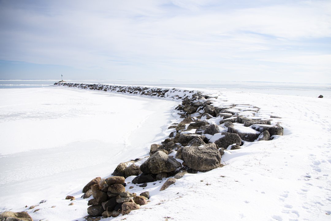 North Bayshore Park 05