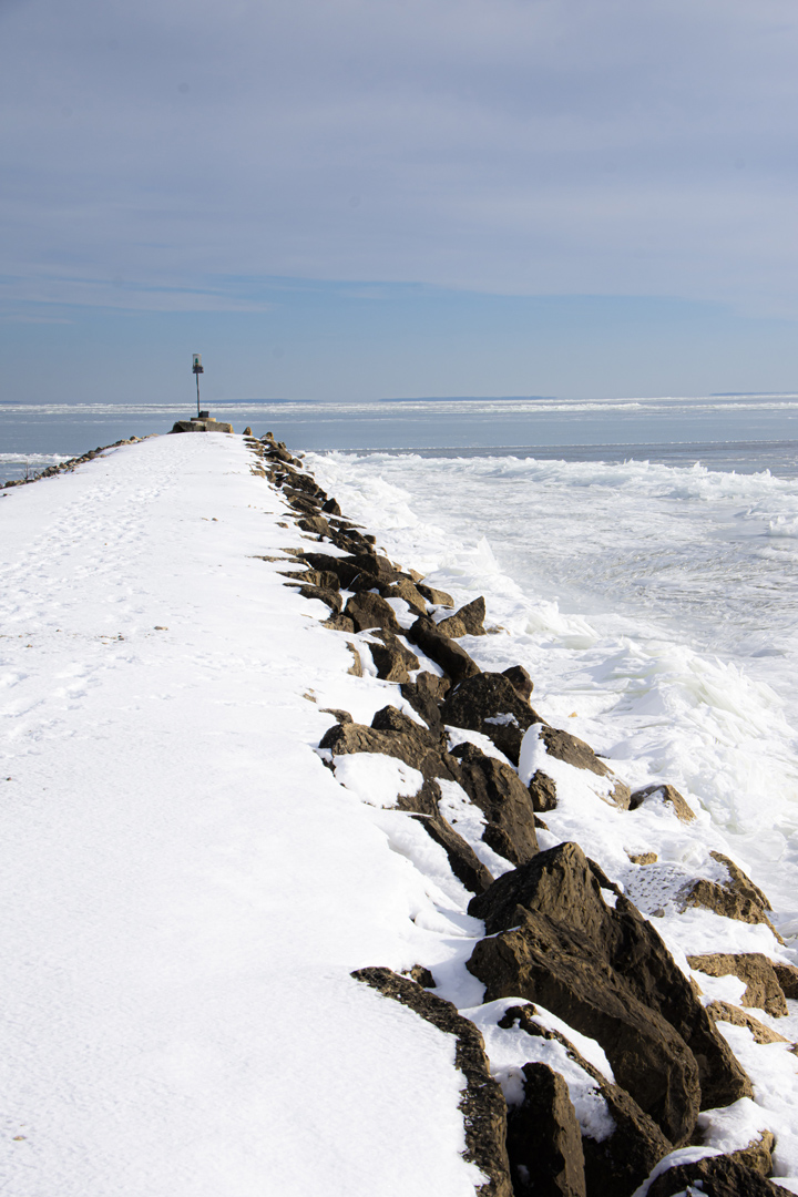 North Bayshore Park 11